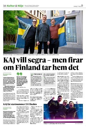 nerikesallehanda_bergslagen-20250517_000_00_00_016.pdf
