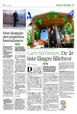 nerikesallehanda_bergslagen-20250517_000_00_00_017.pdf