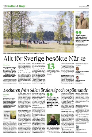 nerikesallehanda_bergslagen-20250517_000_00_00_018.pdf