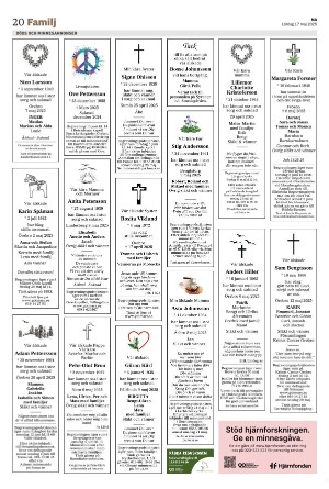 nerikesallehanda_bergslagen-20250517_000_00_00_020.pdf