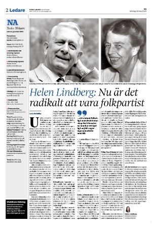 nerikesallehanda_bergslagen-20250518_000_00_00_002.pdf