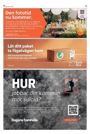 nerikesallehanda_bergslagen-20250518_000_00_00_003.pdf