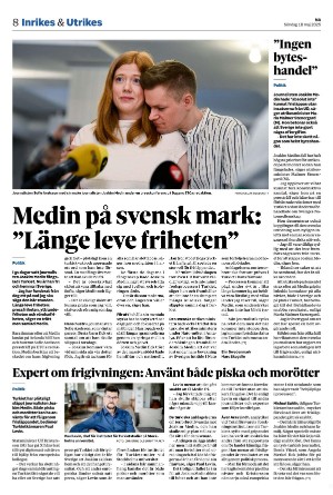 nerikesallehanda_bergslagen-20250518_000_00_00_008.pdf