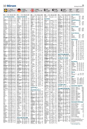 nerikesallehanda_bergslagen-20250518_000_00_00_010.pdf