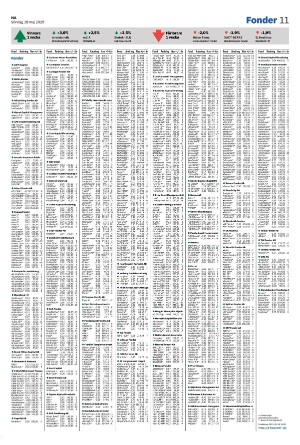 nerikesallehanda_bergslagen-20250518_000_00_00_011.pdf