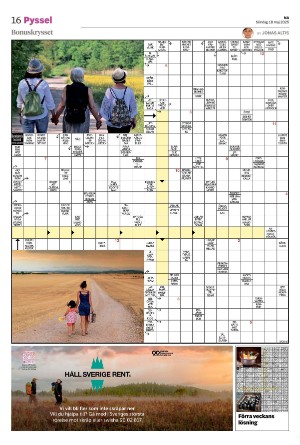 nerikesallehanda_bergslagen-20250518_000_00_00_016.pdf