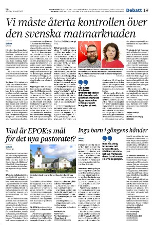 nerikesallehanda_bergslagen-20250518_000_00_00_019.pdf