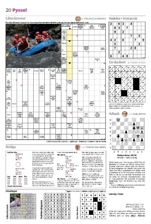 nerikesallehanda_bergslagen-20250518_000_00_00_020.pdf