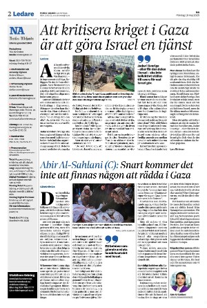 nerikesallehanda_bergslagen-20250519_000_00_00_002.pdf