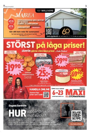 nerikesallehanda_bergslagen-20250519_000_00_00_003.pdf