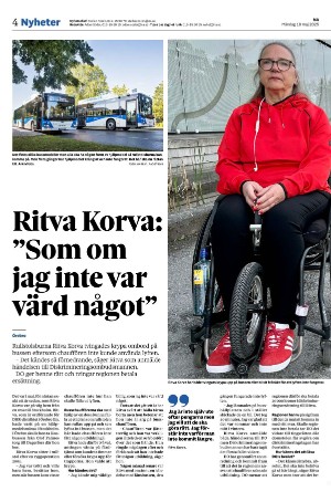nerikesallehanda_bergslagen-20250519_000_00_00_004.pdf