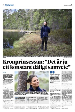 nerikesallehanda_bergslagen-20250519_000_00_00_008.pdf