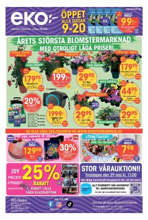 nerikesallehanda_bergslagen-20250519_000_00_00_009.pdf