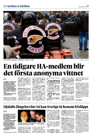 nerikesallehanda_bergslagen-20250519_000_00_00_010.pdf