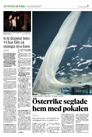 nerikesallehanda_bergslagen-20250519_000_00_00_014.pdf