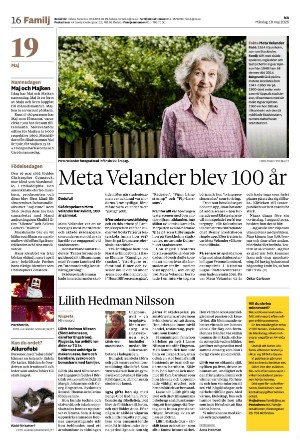 nerikesallehanda_bergslagen-20250519_000_00_00_016.pdf