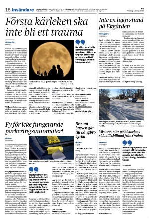 nerikesallehanda_bergslagen-20250519_000_00_00_018.pdf