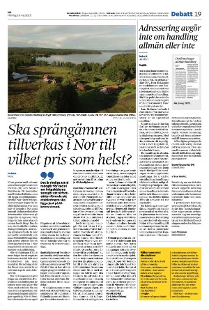 nerikesallehanda_bergslagen-20250519_000_00_00_019.pdf