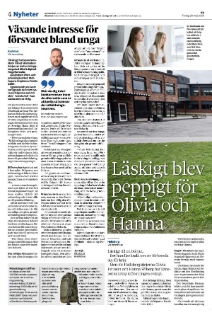 nerikesallehanda_bergslagen-20250520_000_00_00_004.pdf