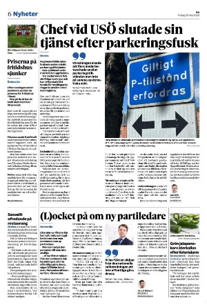nerikesallehanda_bergslagen-20250520_000_00_00_006.pdf