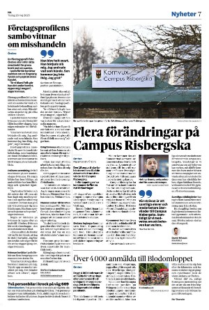 nerikesallehanda_bergslagen-20250520_000_00_00_007.pdf