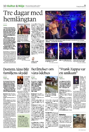 nerikesallehanda_bergslagen-20250520_000_00_00_010.pdf