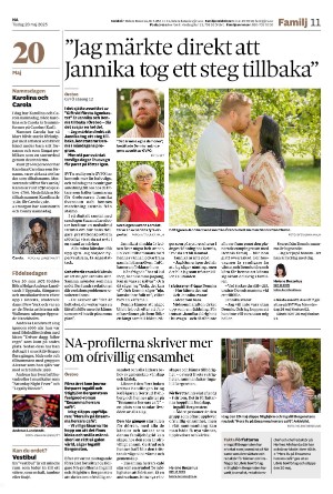 nerikesallehanda_bergslagen-20250520_000_00_00_011.pdf