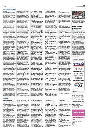nerikesallehanda_bergslagen-20250520_000_00_00_012.pdf