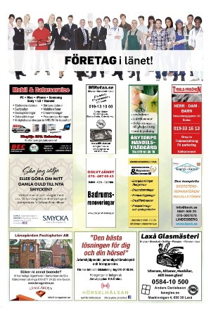nerikesallehanda_bergslagen-20250520_000_00_00_013.pdf
