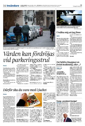 nerikesallehanda_bergslagen-20250520_000_00_00_014.pdf