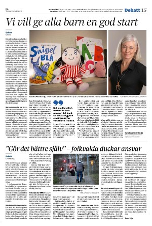nerikesallehanda_bergslagen-20250520_000_00_00_015.pdf