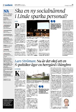 nerikesallehanda_bergslagen-20250521_000_00_00_002.pdf