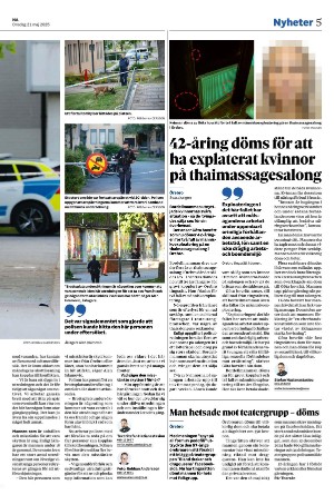 nerikesallehanda_bergslagen-20250521_000_00_00_005.pdf