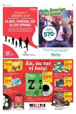 nerikesallehanda_bergslagen-20250521_000_00_00_009.pdf
