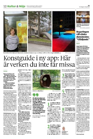 nerikesallehanda_bergslagen-20250521_000_00_00_012.pdf
