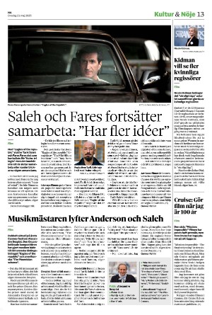 nerikesallehanda_bergslagen-20250521_000_00_00_013.pdf