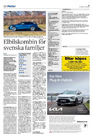 nerikesallehanda_bergslagen-20250521_000_00_00_016.pdf