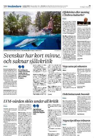 nerikesallehanda_bergslagen-20250521_000_00_00_018.pdf