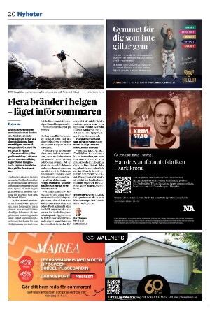 nerikesallehanda_bergslagen-20250521_000_00_00_020.pdf
