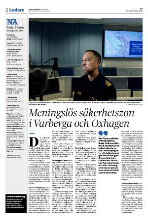 nerikesallehanda_bergslagen-20250522_000_00_00_002.pdf