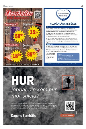 nerikesallehanda_bergslagen-20250522_000_00_00_003.pdf
