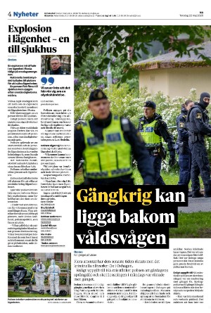 nerikesallehanda_bergslagen-20250522_000_00_00_004.pdf