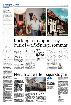 nerikesallehanda_bergslagen-20250522_000_00_00_008.pdf