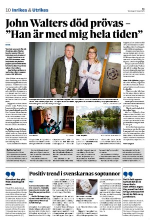 nerikesallehanda_bergslagen-20250522_000_00_00_010.pdf
