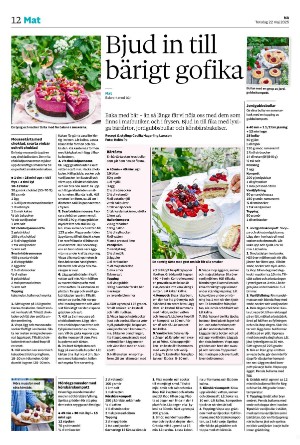nerikesallehanda_bergslagen-20250522_000_00_00_012.pdf