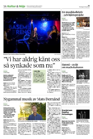 nerikesallehanda_bergslagen-20250522_000_00_00_014.pdf