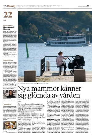 nerikesallehanda_bergslagen-20250522_000_00_00_016.pdf