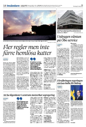 nerikesallehanda_bergslagen-20250522_000_00_00_018.pdf