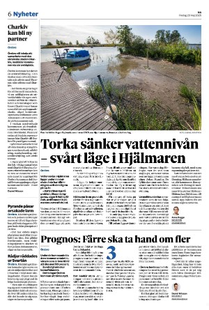 nerikesallehanda_bergslagen-20250523_000_00_00_006.pdf