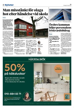 nerikesallehanda_bergslagen-20250523_000_00_00_008.pdf